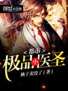 ���м�ƷСҽʥ�����Ķ�txt����