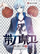 �������������Ķ�txt����