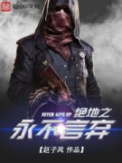 ����֮�������������Ķ�txt����