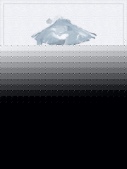 ʦ�ܱ����п�ɽС˵