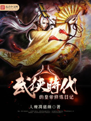 ����ʱ���Ļʵ������ռ�С˵