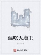 ��Դ�ħ��С˵