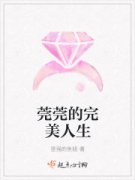 ����ڵ�������С˵