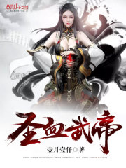 ʥѪ��������Ķ�txt����