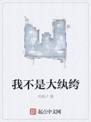 �Ҳ��Ǵ����С˵