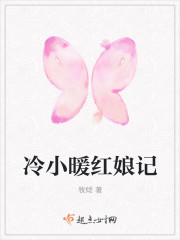 �������������Ķ�txt����