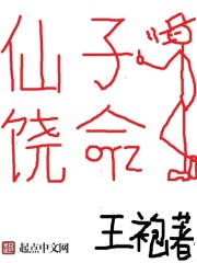 �������������Ķ�txt����