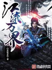 ������������Ķ�txt����