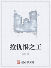 �����֮��С˵