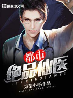 ���о�Ʒ��ҽС˵