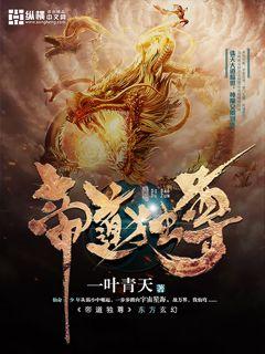 �۵����������Ķ�txt����