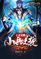 ������ҫ֮С����ϮС˵