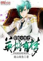 ��Խ����֮Ӣ�����������Ķ�txt����