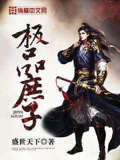 ��Ʒ����С˵