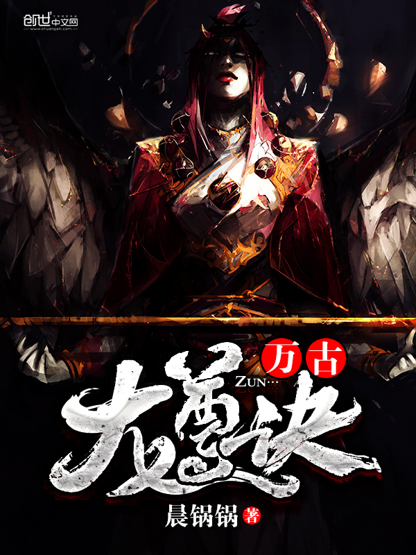 ��������С˵