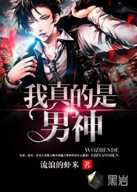 ����������������Ķ�txt����