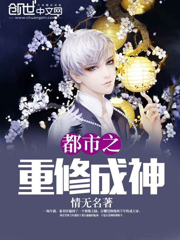 ����֮���޳��������Ķ�txt����