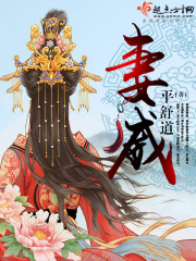 ���������Ķ�txt����