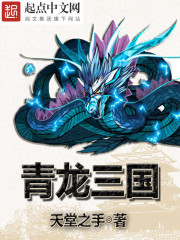 ��������С˵