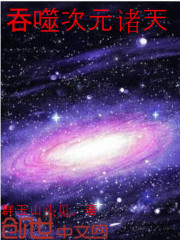 ���ɴ�Ԫ���������Ķ�txt����