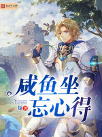 ���������ĵ�С˵