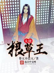 ���������������Ķ�txt����