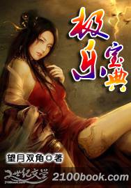 ���ֱ��������Ķ�txt����