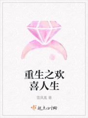 ����֮��ϲ���������Ķ�txt����