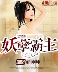 ��������С˵