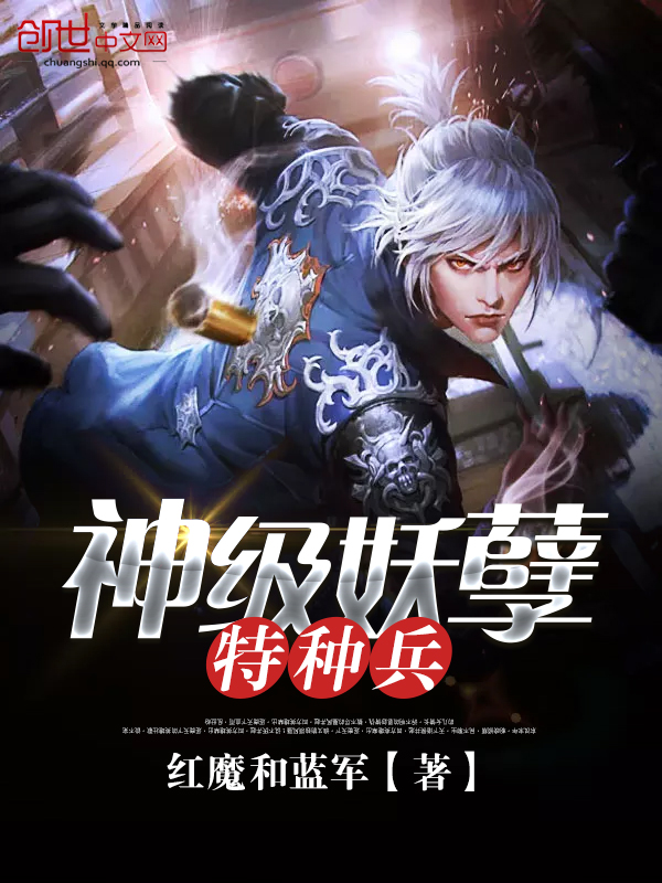 ���������ֱ������Ķ�txt����