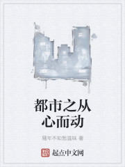 ����֮���Ķ��������Ķ�txt����