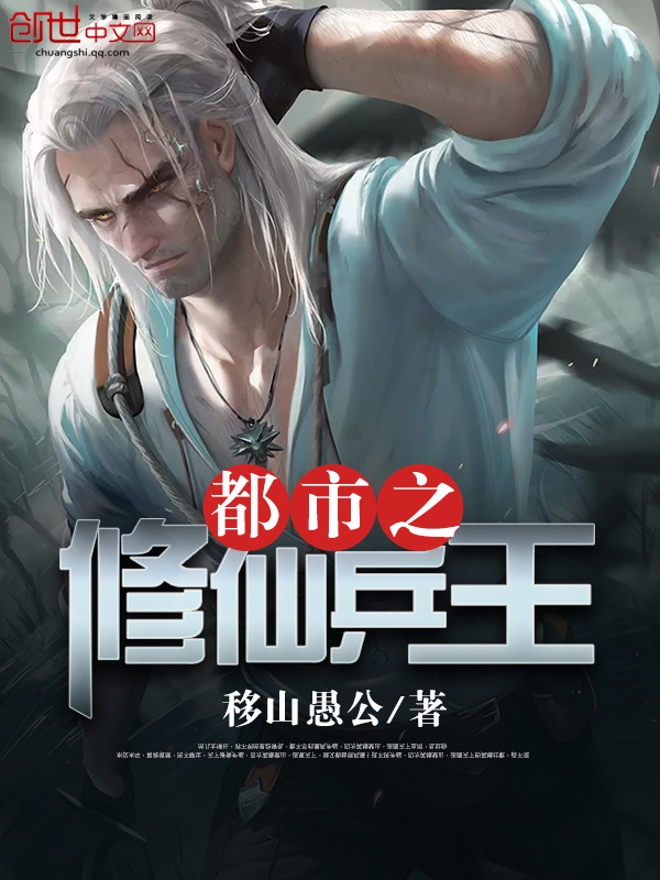 ����֮���ɱ��������Ķ�txt����