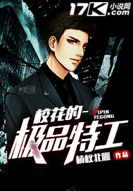 У���ļ�Ʒ�ع������Ķ�txt����