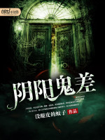 �������������Ķ�txt����