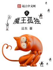 ħ�����¶������Ķ�txt����