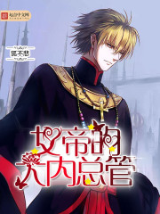 Ů�۵Ĵ����ܹ������Ķ�txt����