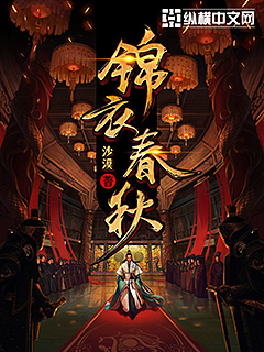 ���´��������Ķ�txt����