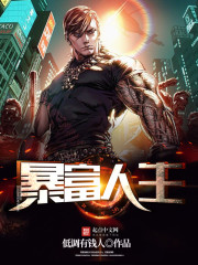 ��������С˵