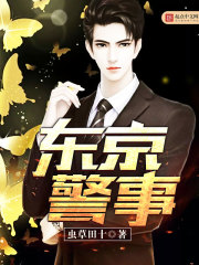 �������������Ķ�txt����