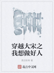 ��Խ����֮���������������Ķ�txt����