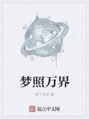 �������С˵