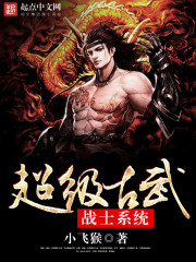 ��������սʿϵͳ�����Ķ�txt����