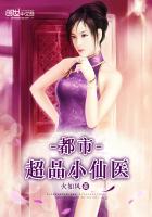 ���г�ƷС��ҽС˵