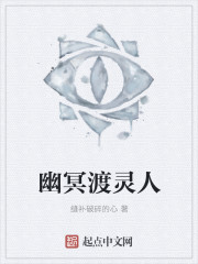 ��ڤ�����������Ķ�txt����