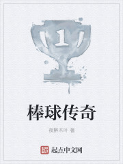 �����������Ķ�txt����