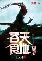 ����ʳ��ϵͳ�����Ķ�txt����