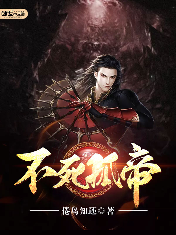 �����µ������Ķ�txt����