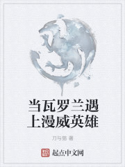 ����������������Ӣ�������Ķ�txt����