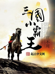 ����С����С˵