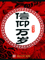 �������������Ķ�txt����